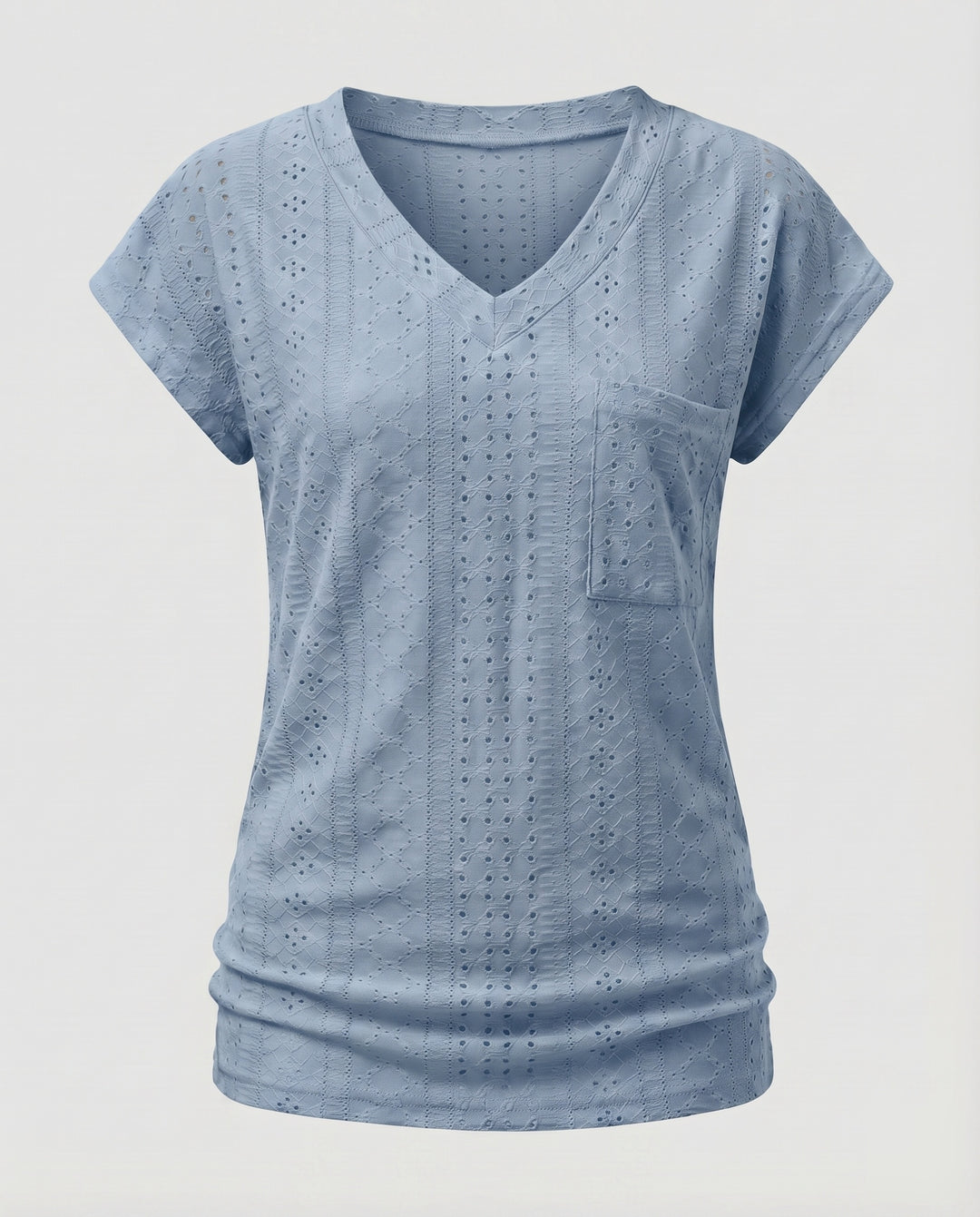 Product 15593998582090 - product_only