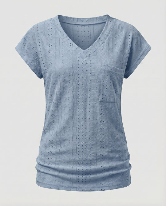 Product 15593998582090 - product_only