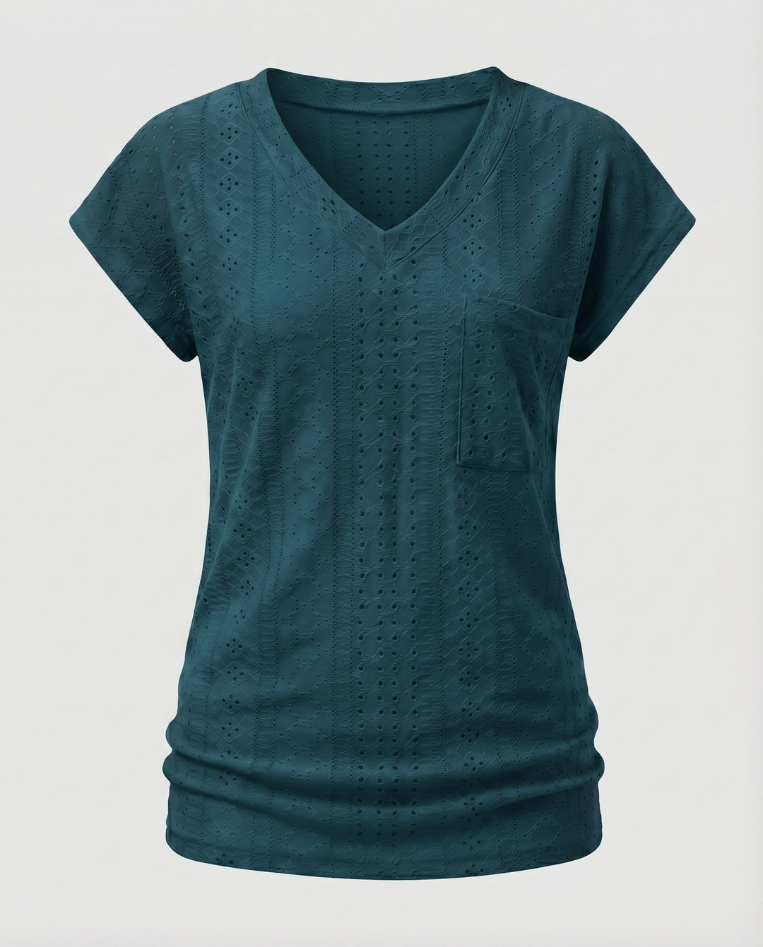 Product 15593998582090 - product_only