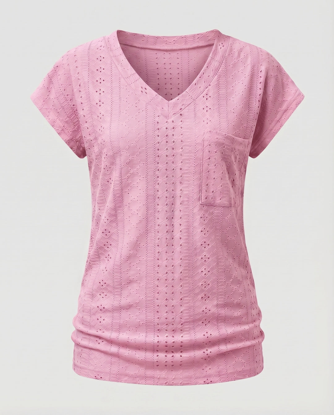 Product 15593998582090 - product_only