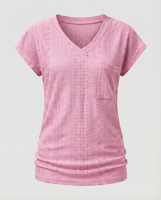 Product 15593998582090 - product_only