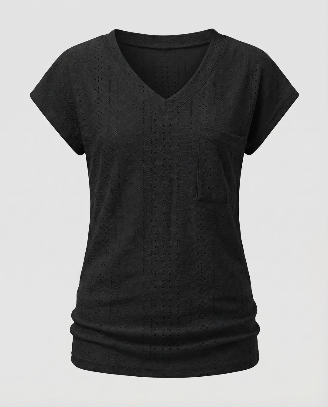 Product 15593998582090 - product_only