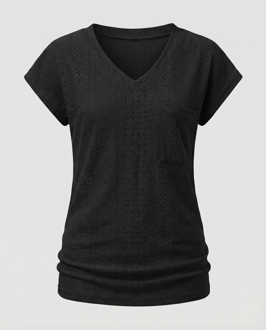 Product 15593998582090 - product_only