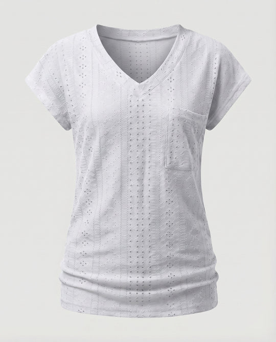 Product 15593998582090 - product_only