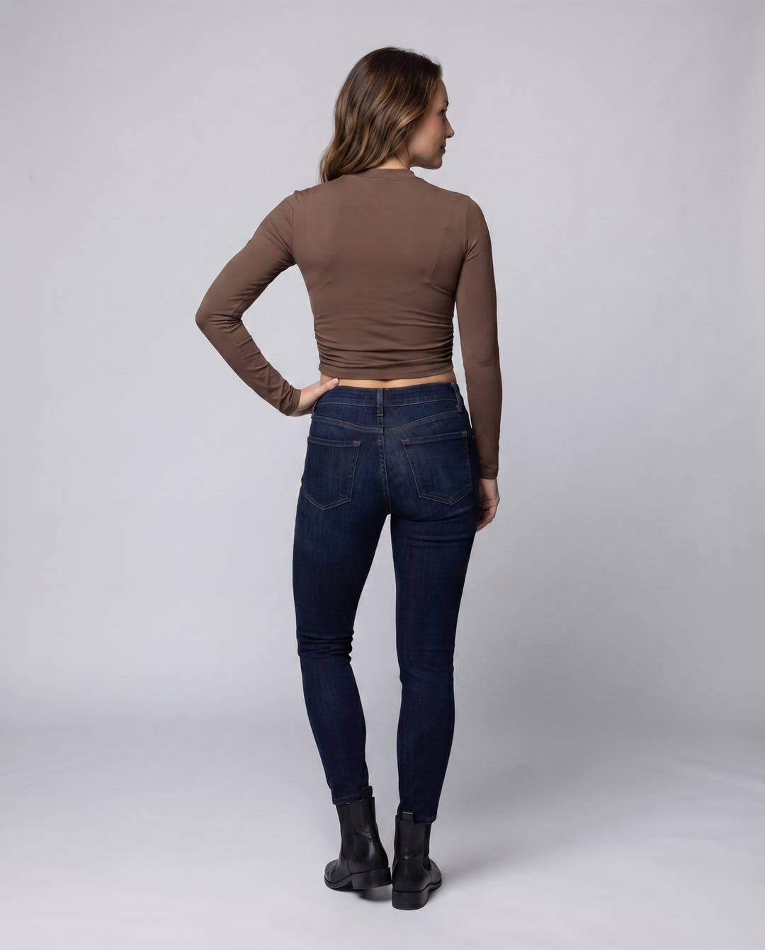 Product 15593998942538 - back_view
