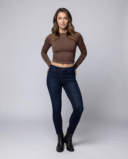Product 15593998942538 - full_body_front
