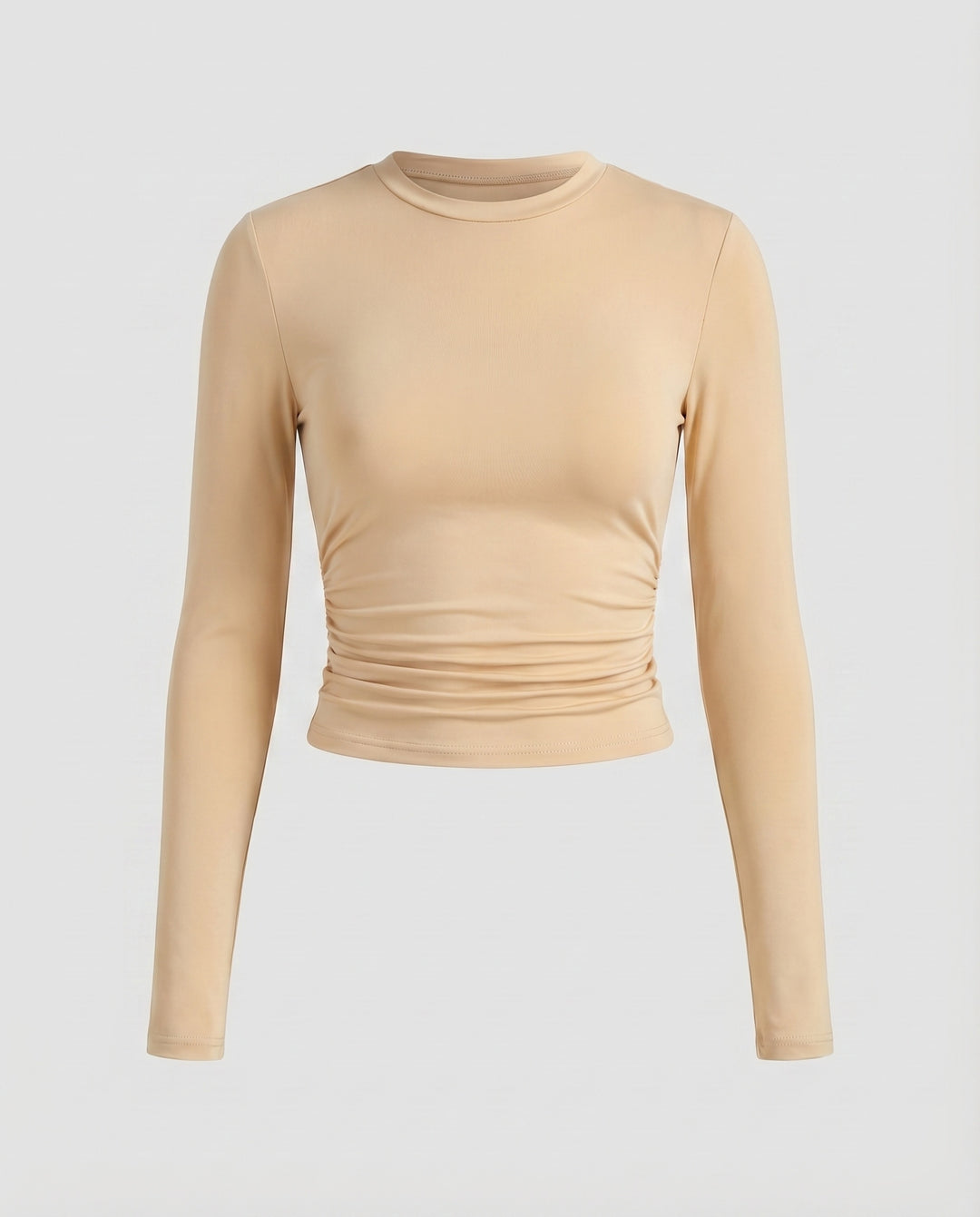 Product 15593998942538 - product_only
