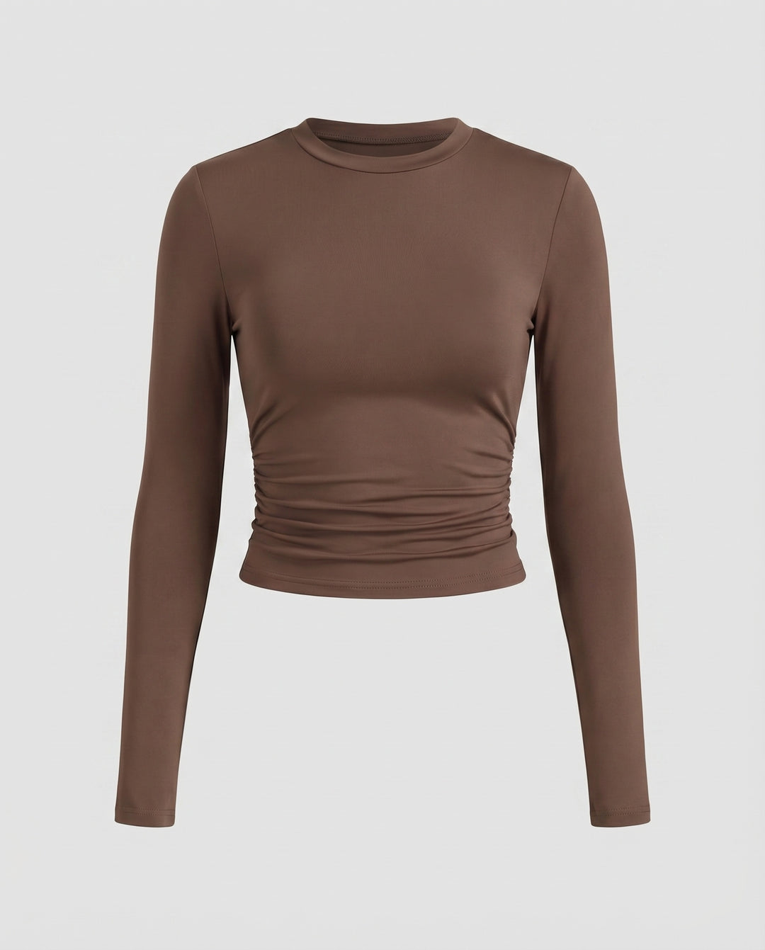 Product 15593998942538 - product_only