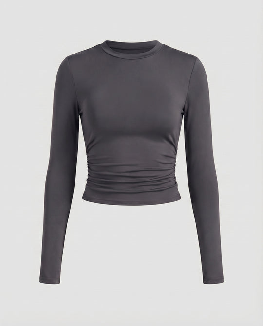 Product 15593998942538 - product_only