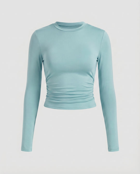 Product 15593998942538 - product_only