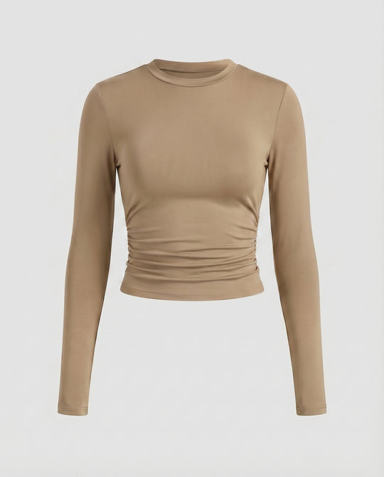 Product 15593998942538 - product_only