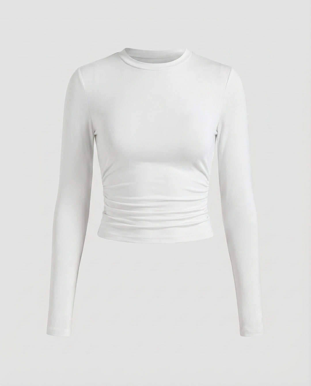 Product 15593998942538 - product_only