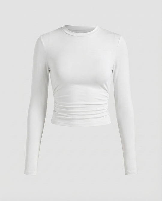 Product 15593998942538 - product_only