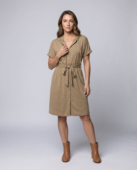 Product 15593999204682 - full_body_front