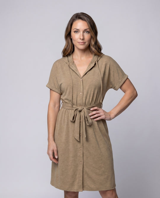 Product 15593999204682 - upper_body