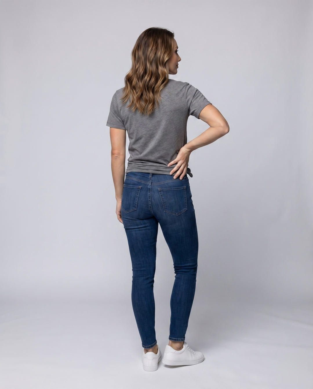 Product 15593999466826 - back_view