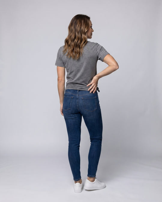 Product 15593999466826 - back_view