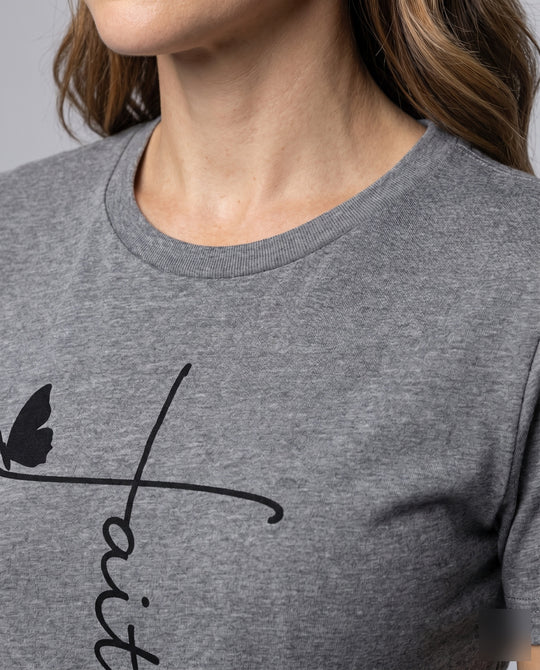 Product 15593999466826 - close_up_detail