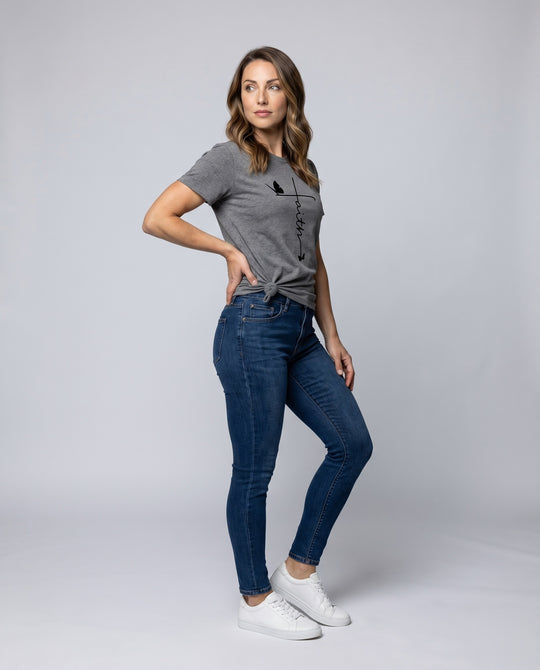 Product 15593999466826 - full_body_front