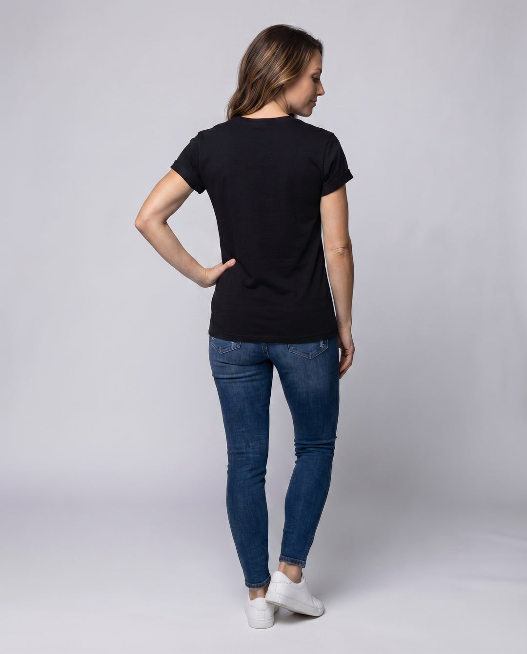 Product 15593999696202 - back_view