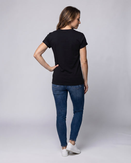 Product 15593999696202 - back_view