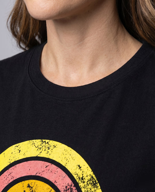 Product 15593999696202 - close_up_detail