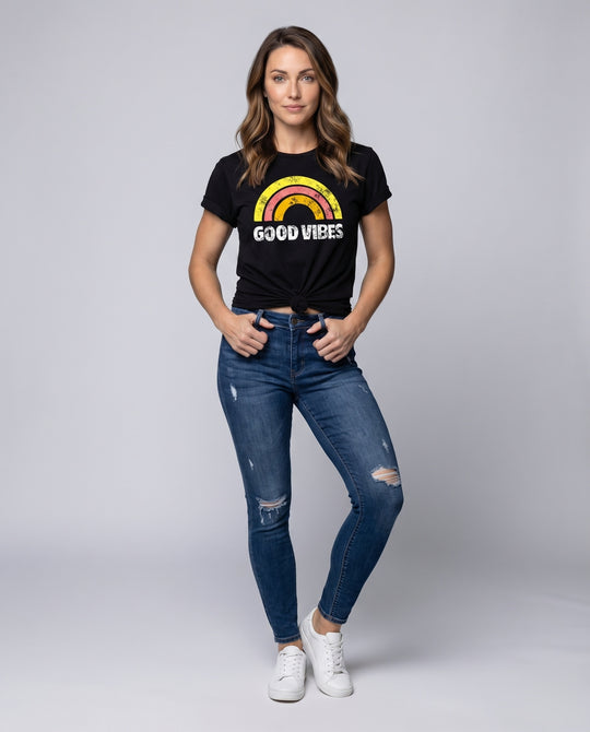 Product 15593999696202 - full_body_front