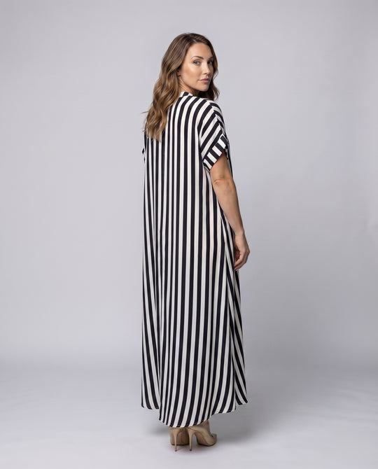 Product 15593999827274 - back_view