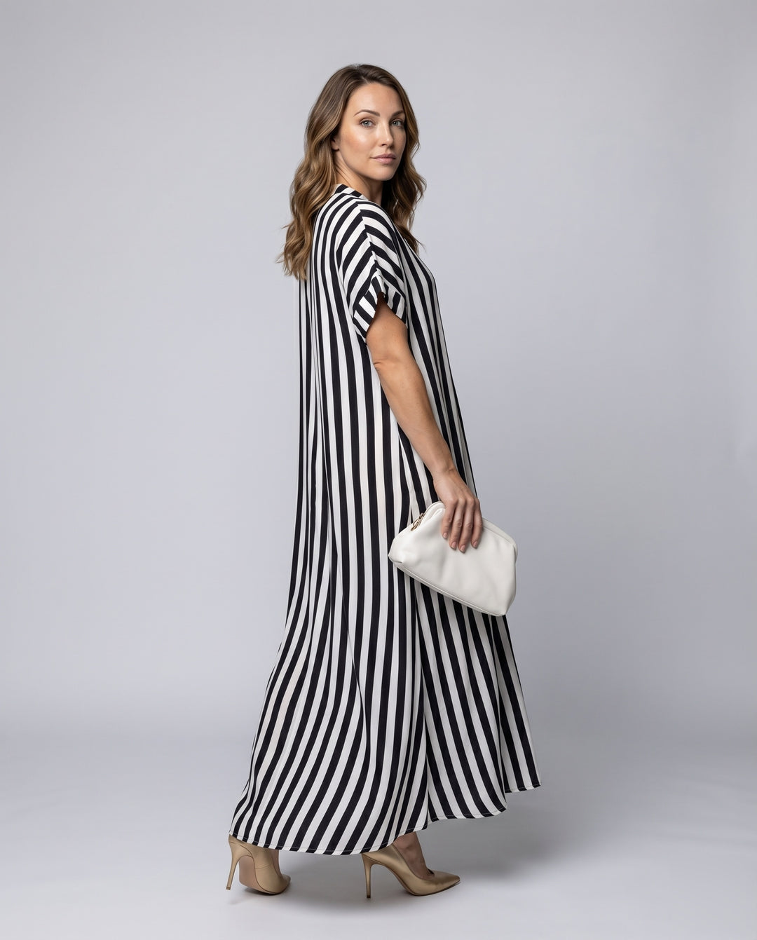 Product 15593999827274 - full_body_front