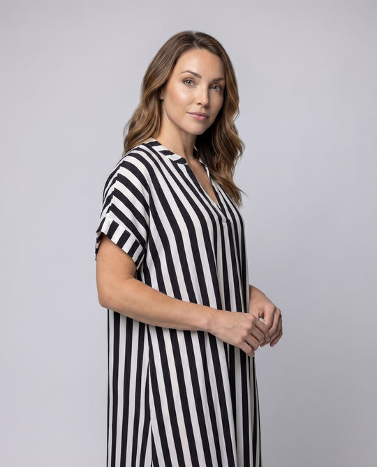 Product 15593999827274 - upper_body