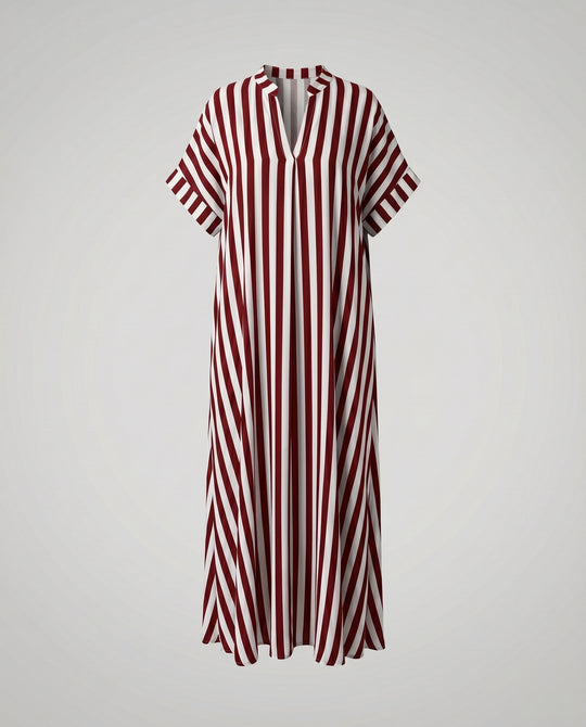 Product 15593999827274 - product_only