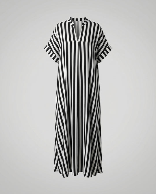 Product 15593999827274 - product_only