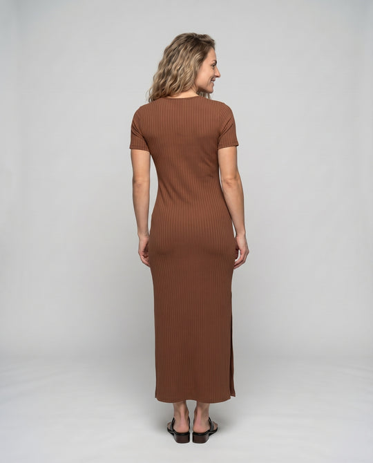 Product 15593999925578 - back_view