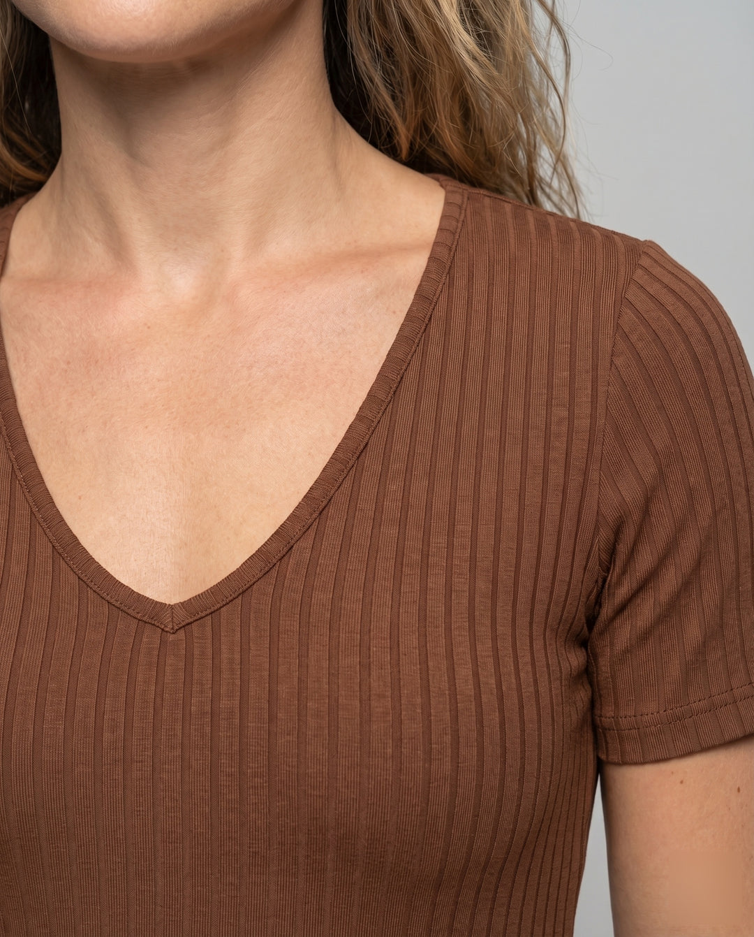 Product 15593999925578 - close_up_detail