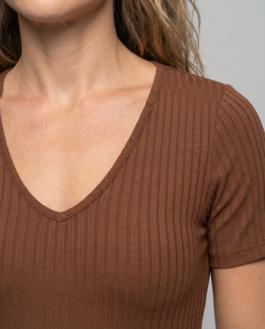 Product 15593999925578 - close_up_detail