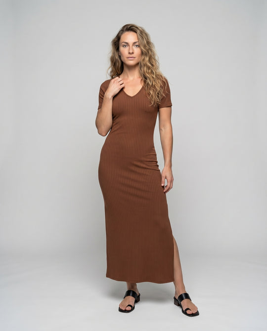 Product 15593999925578 - full_body_front