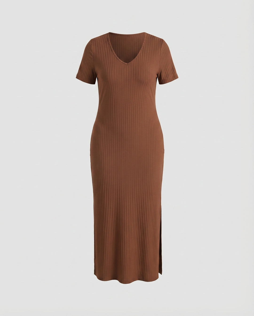 Product 15593999925578 - product_only