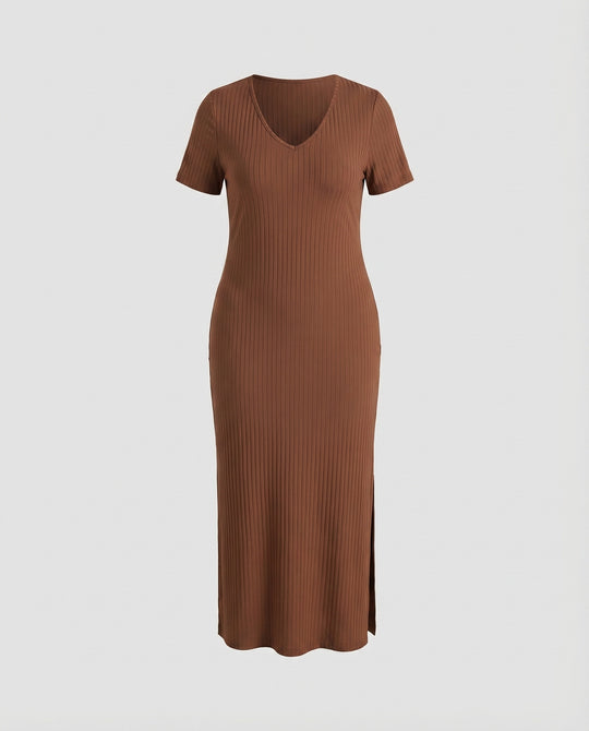 Product 15593999925578 - product_only