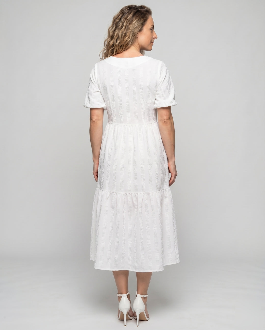 Product 15594000023882 - back_view