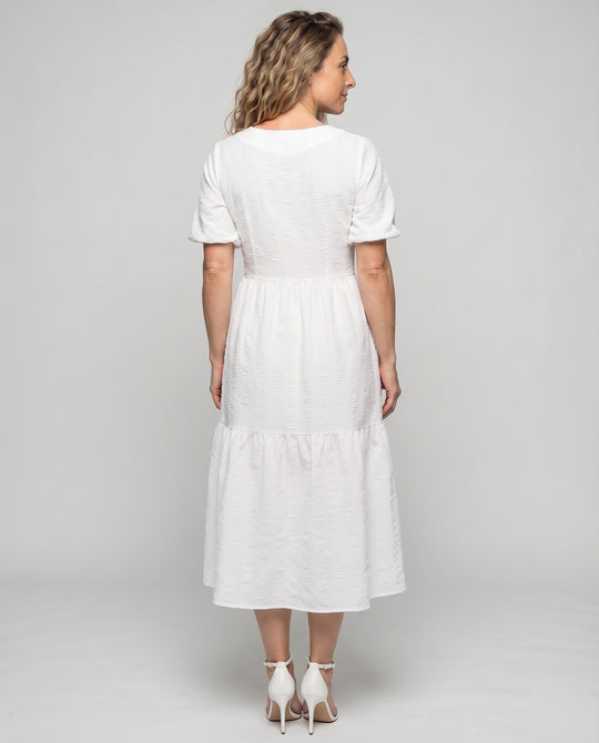 Product 15594000023882 - back_view