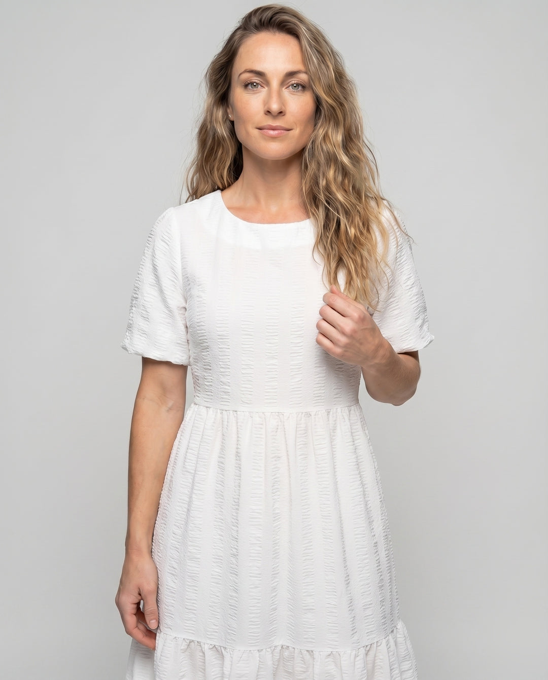 Product 15594000023882 - upper_body