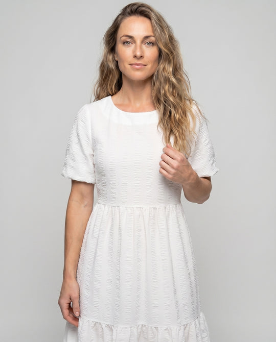 Product 15594000023882 - upper_body