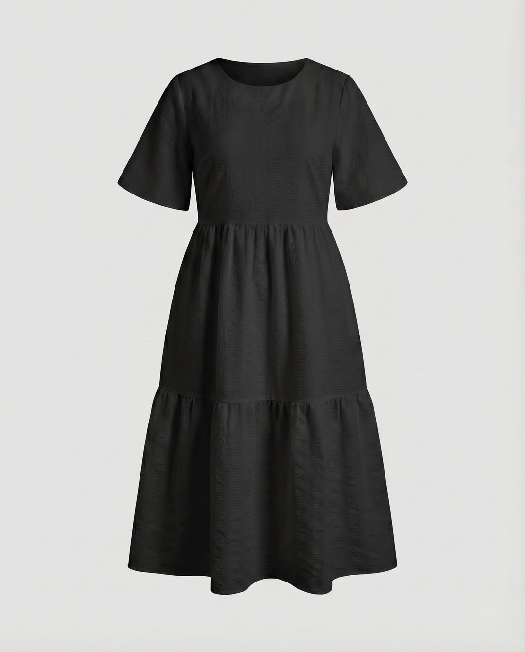 Product 15594000023882 - product_only