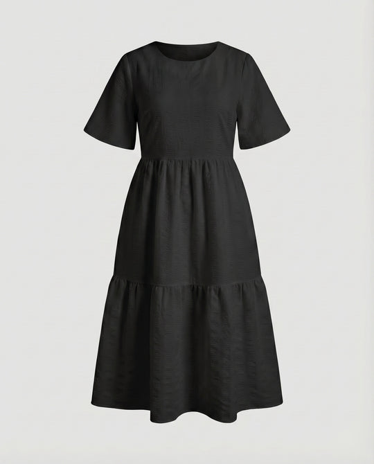 Product 15594000023882 - product_only