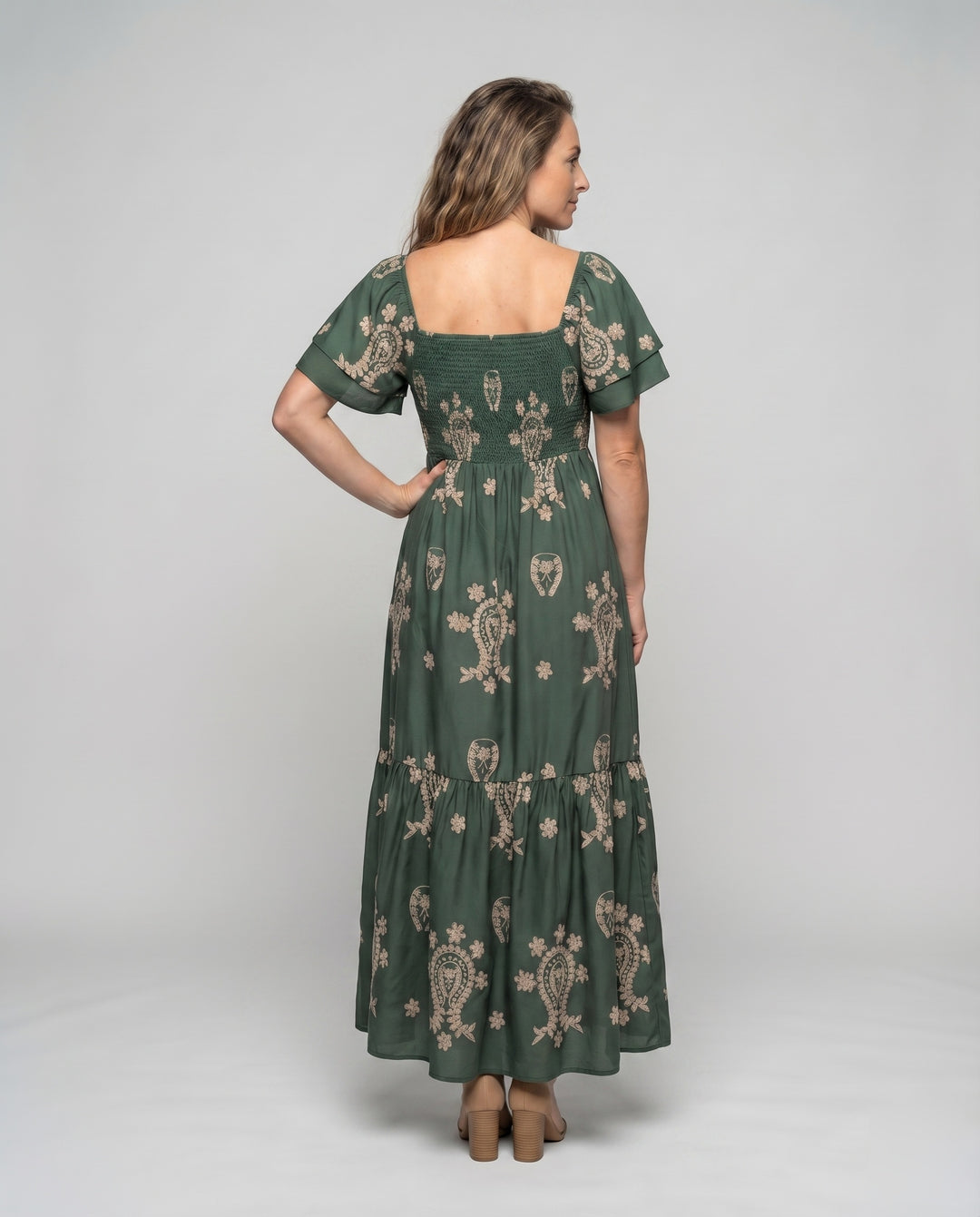 Product 15594000122186 - back_view