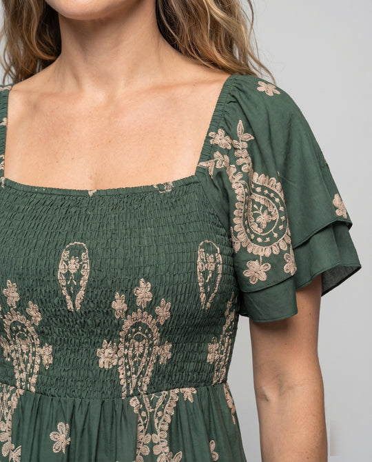 Product 15594000122186 - close_up_detail