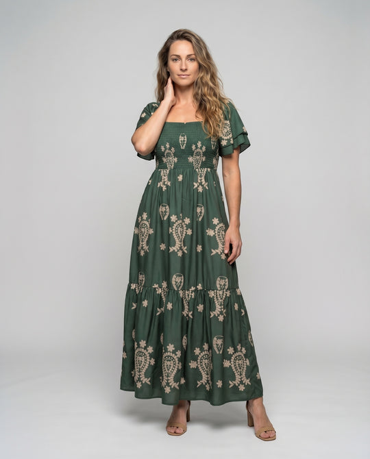 Product 15594000122186 - full_body_front