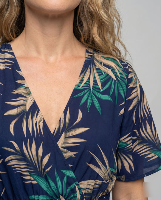 Product 15594000154954 - close_up_detail