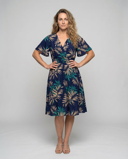 Product 15594000154954 - full_body_front