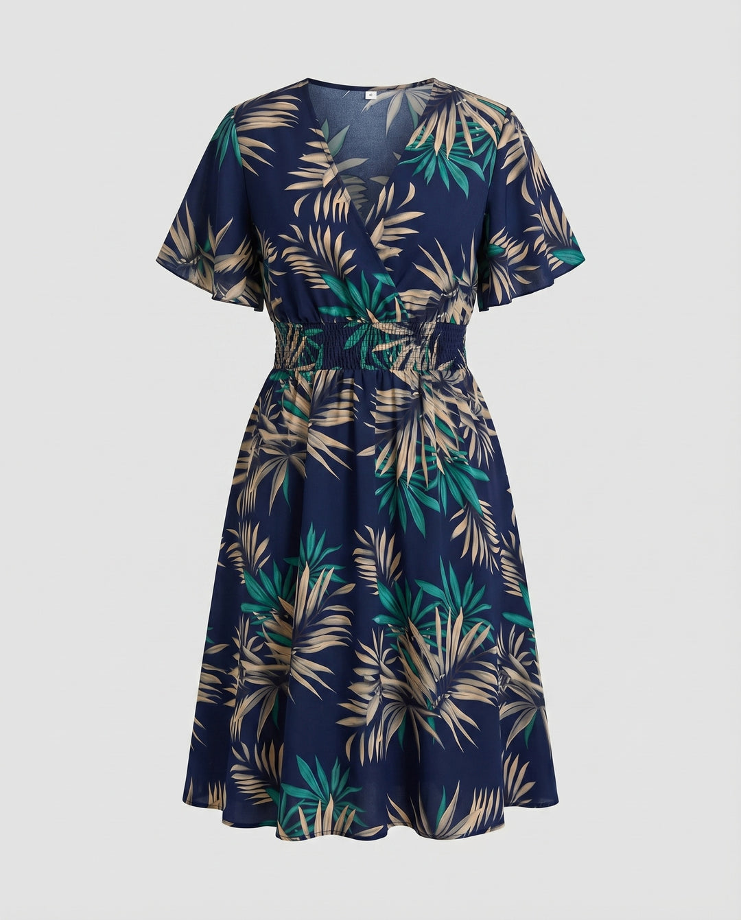 Product 15594000154954 - product_only